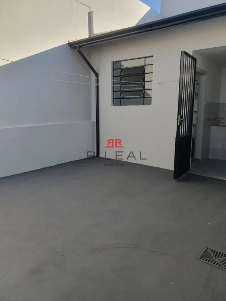 Casa, 3 quartos, 172 m² - Foto 1