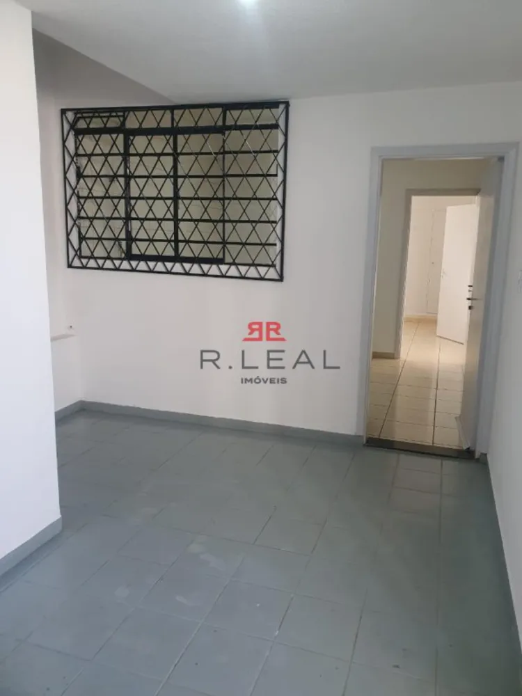 Casa, 3 quartos, 172 m² - Foto 11