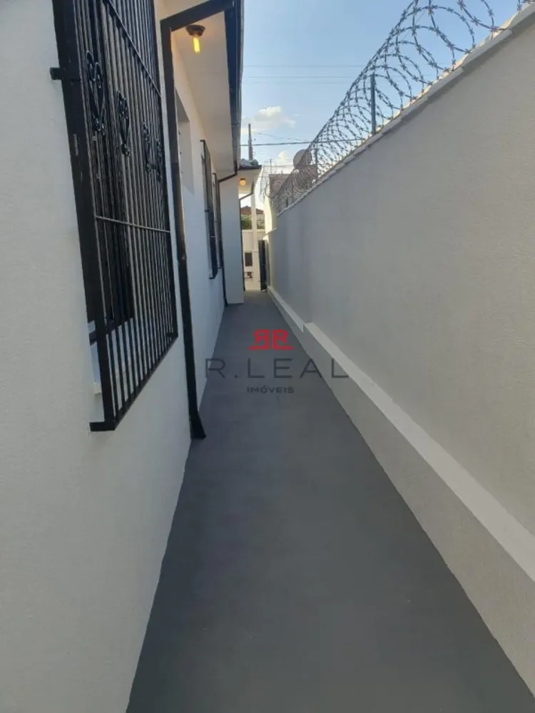 Casa, 3 quartos, 172 m² - Foto 2