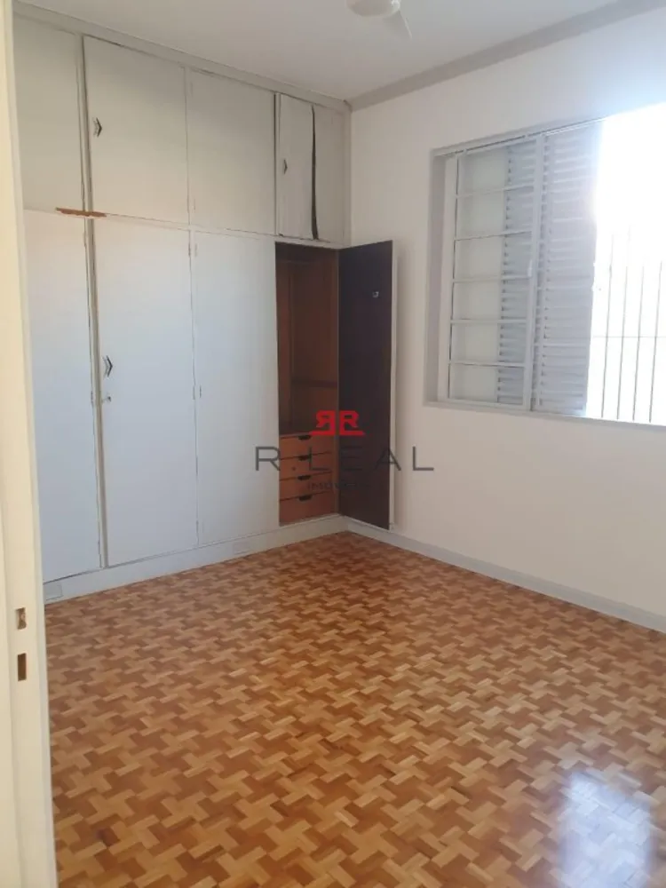 Casa, 3 quartos, 172 m² - Foto 6