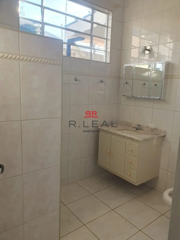 Casa, 3 quartos, 172 m² - Foto 3