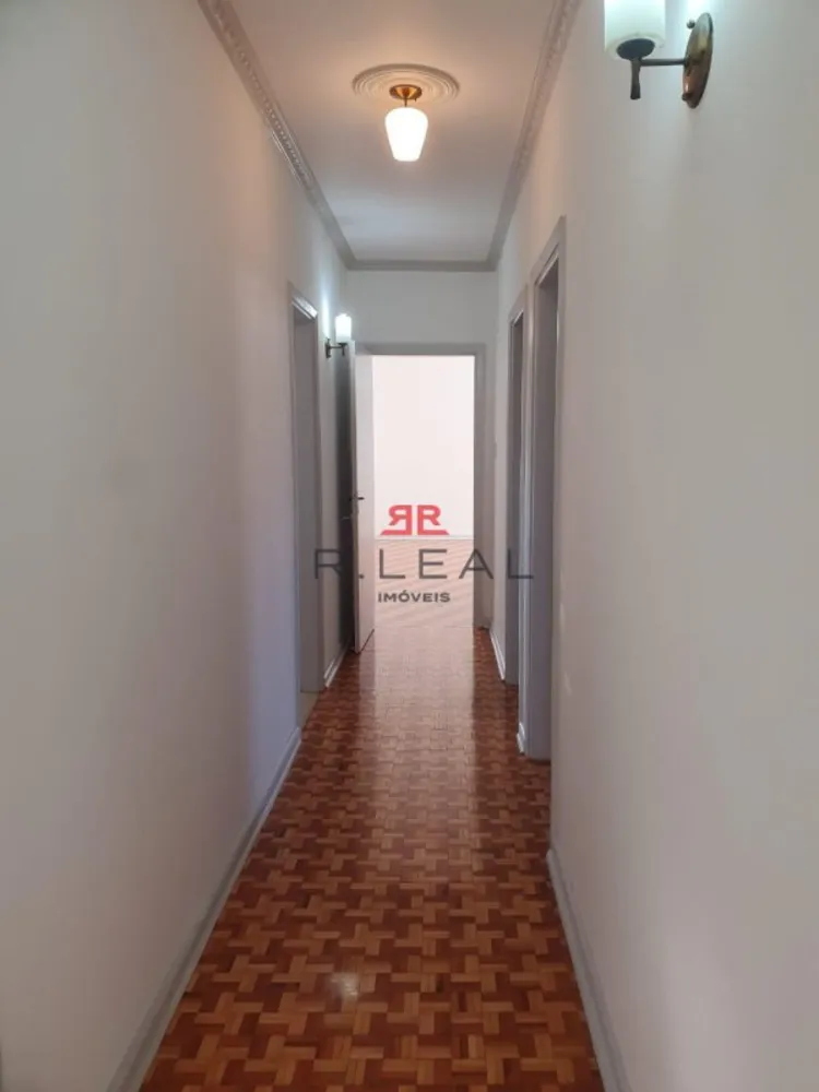 Casa, 3 quartos, 172 m² - Foto 7