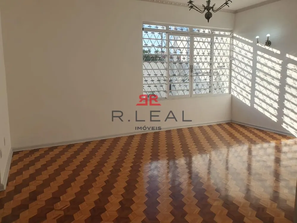 Casa, 3 quartos, 172 m² - Foto 5