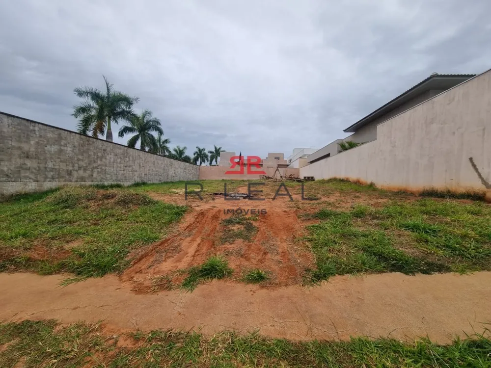 Terreno, 676 m² - Foto 2