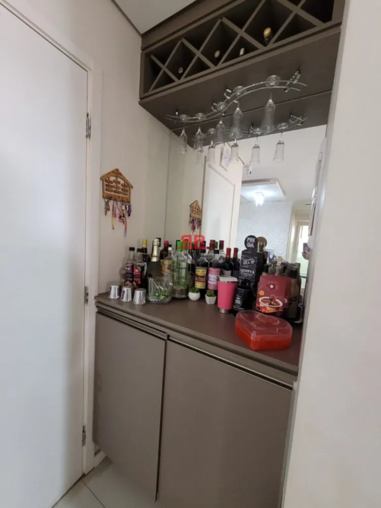 Apartamento, 3 quartos, 77 m² - Foto 12