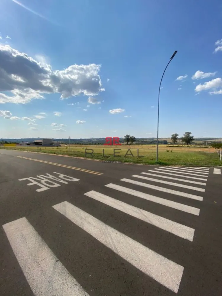 Terreno, 439 m² - Foto 4