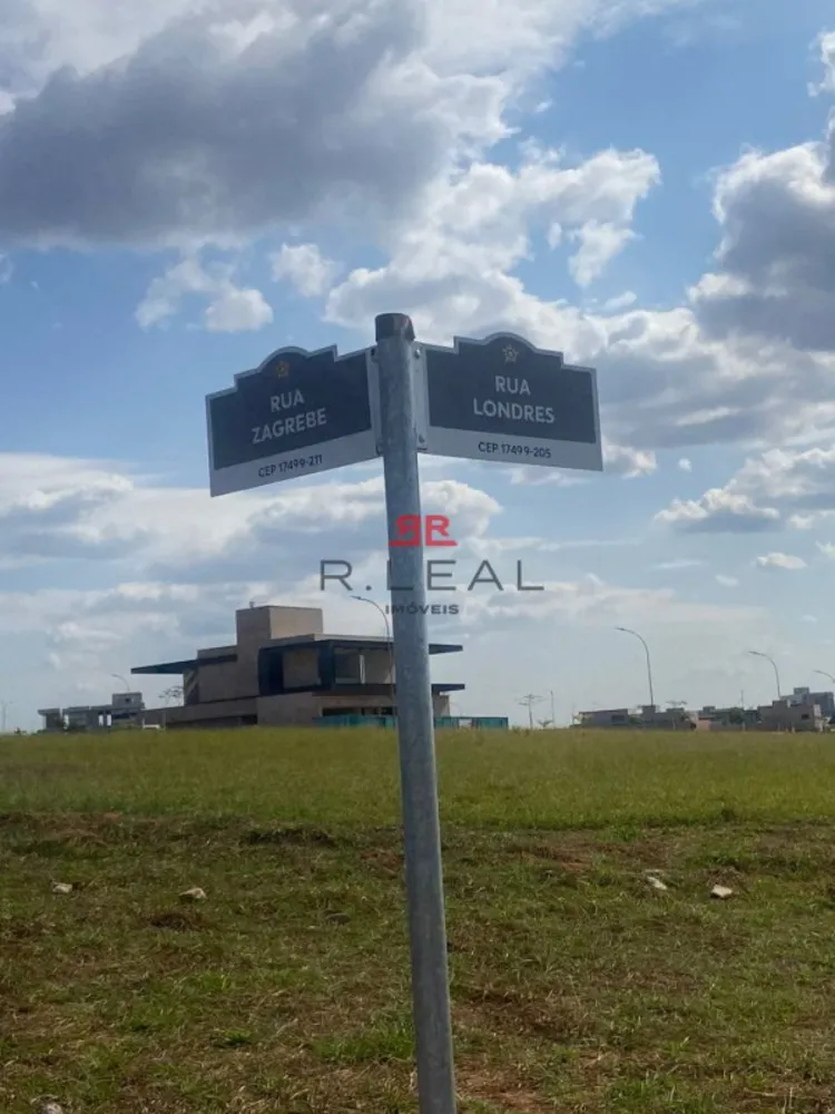 Terreno, 439 m² - Foto 8