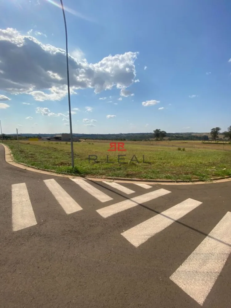 Terreno, 439 m² - Foto 1