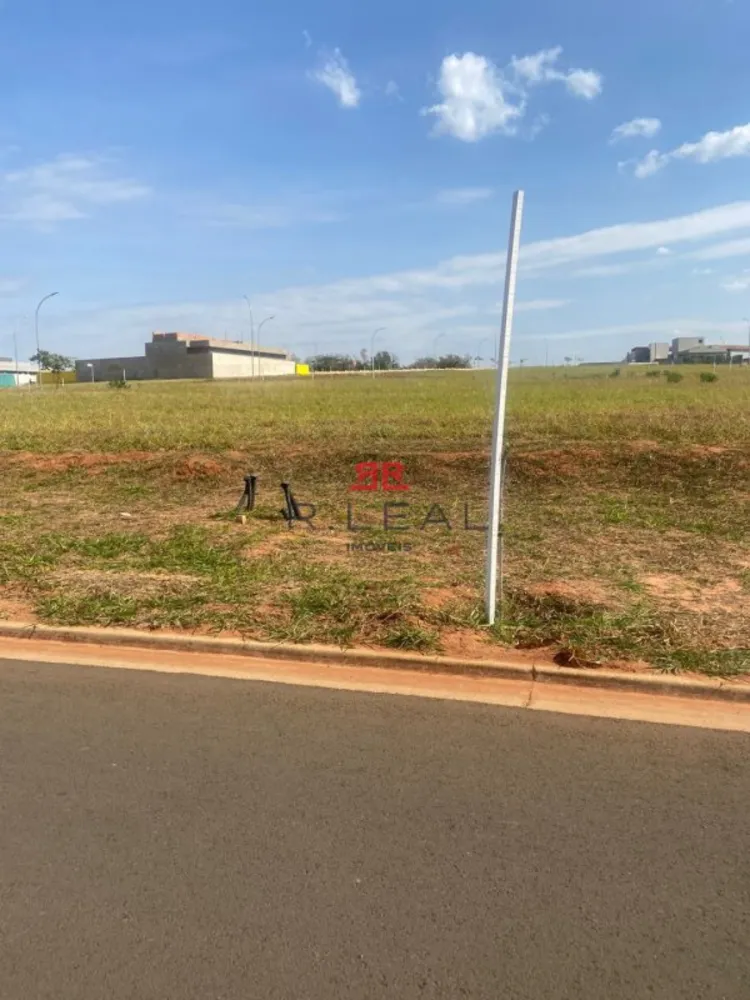 Terreno, 439 m² - Foto 7
