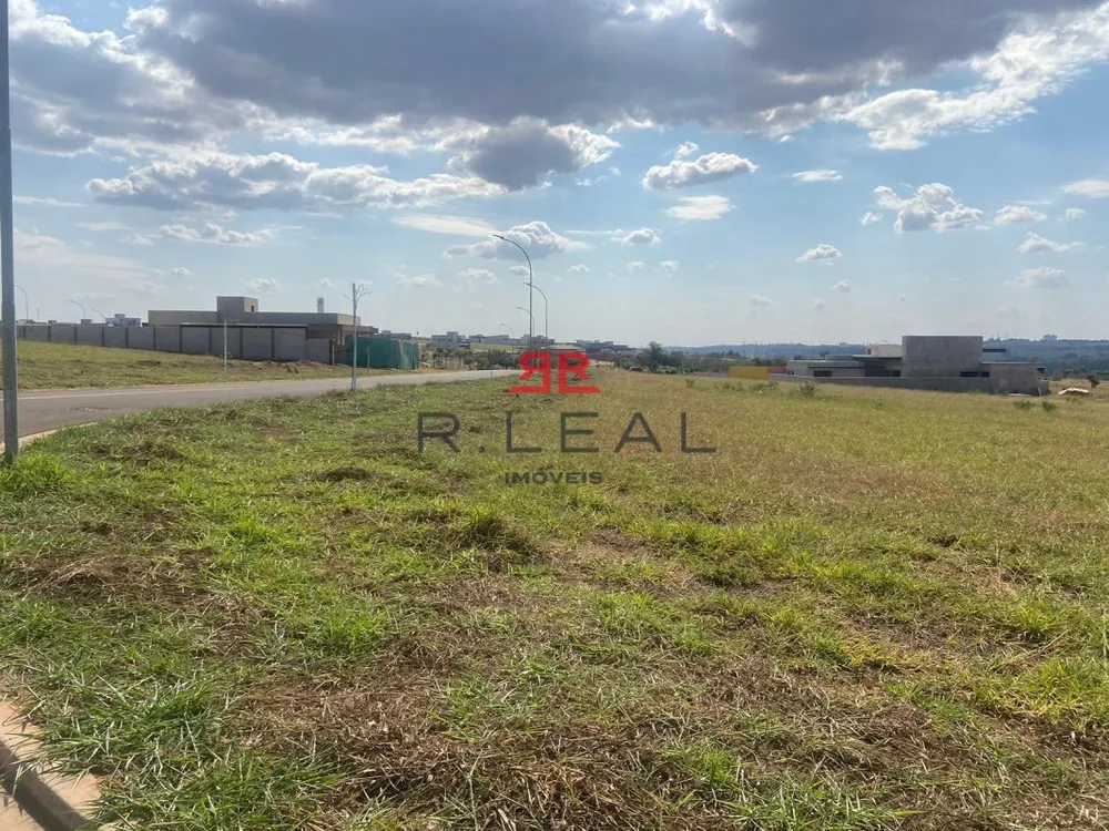Terreno, 439 m² - Foto 6