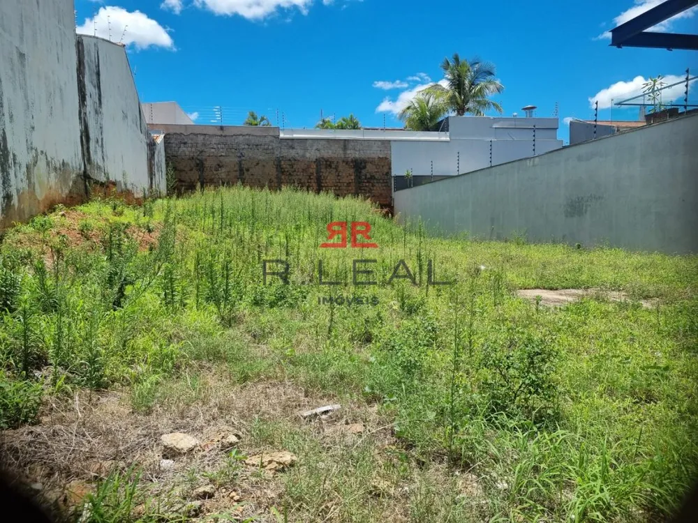 Terreno, 180 m² - Foto 1