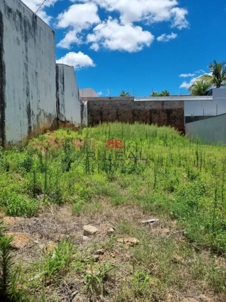 Terreno, 180 m² - Foto 2