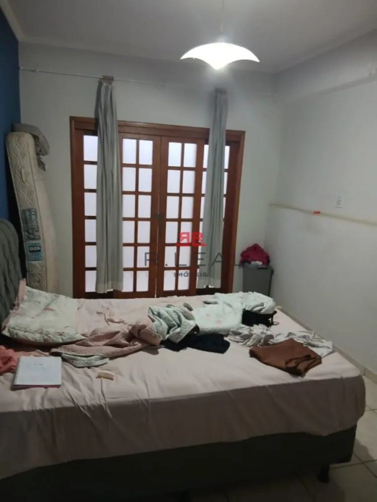 Casa, 3 quartos, 144 m² - Foto 5