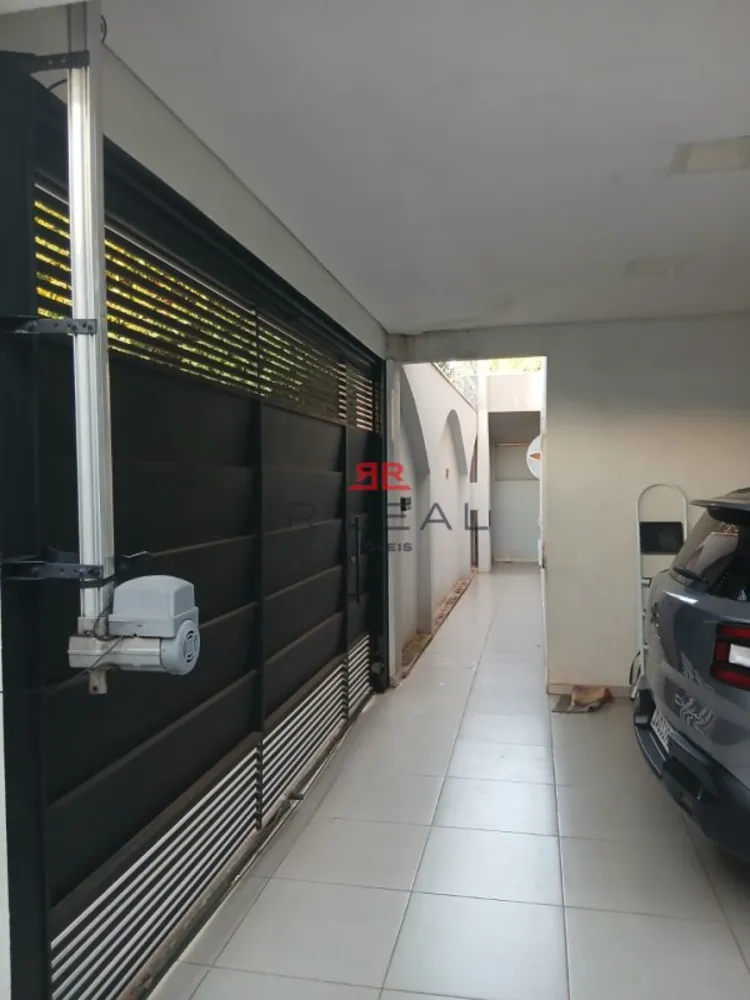 Casa, 3 quartos, 144 m² - Foto 9