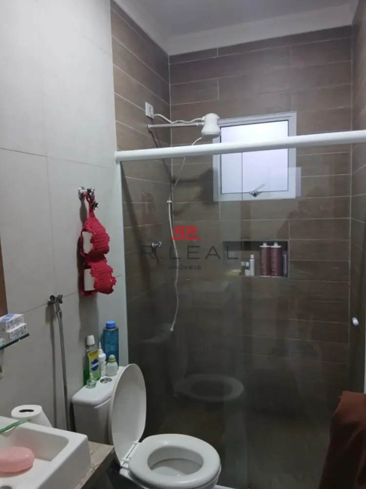 Casa, 3 quartos, 144 m² - Foto 3