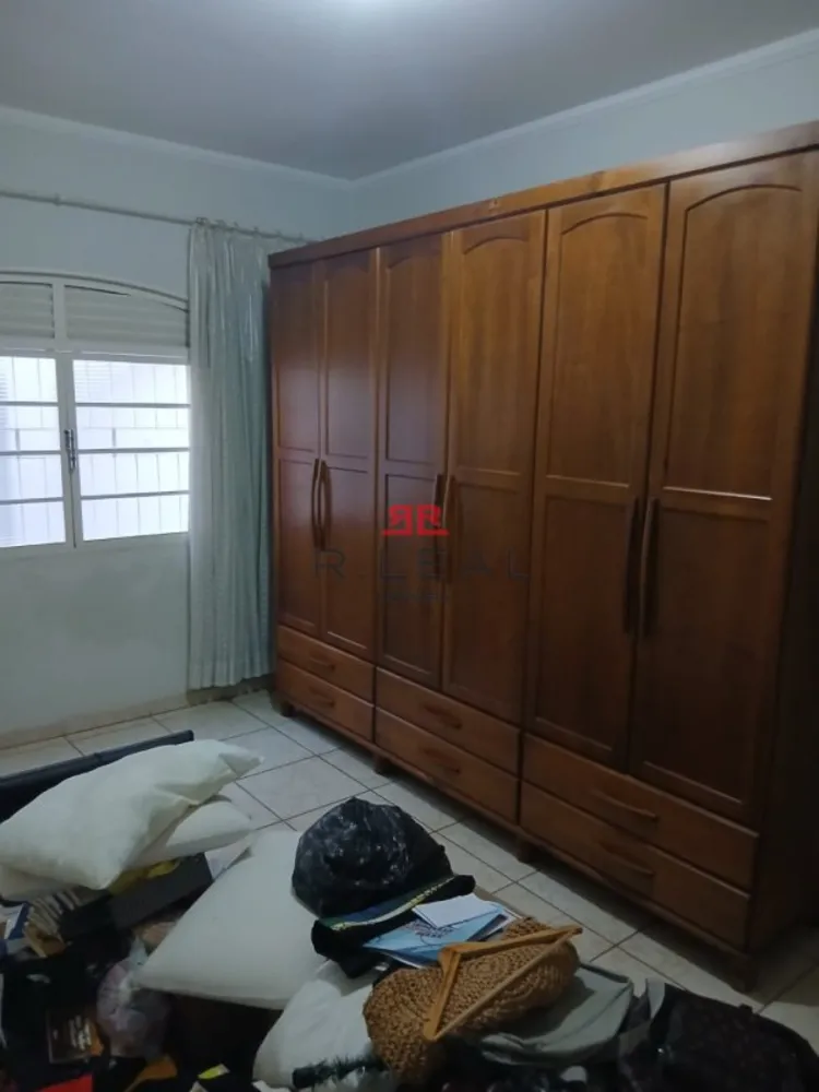 Casa, 3 quartos, 144 m² - Foto 8