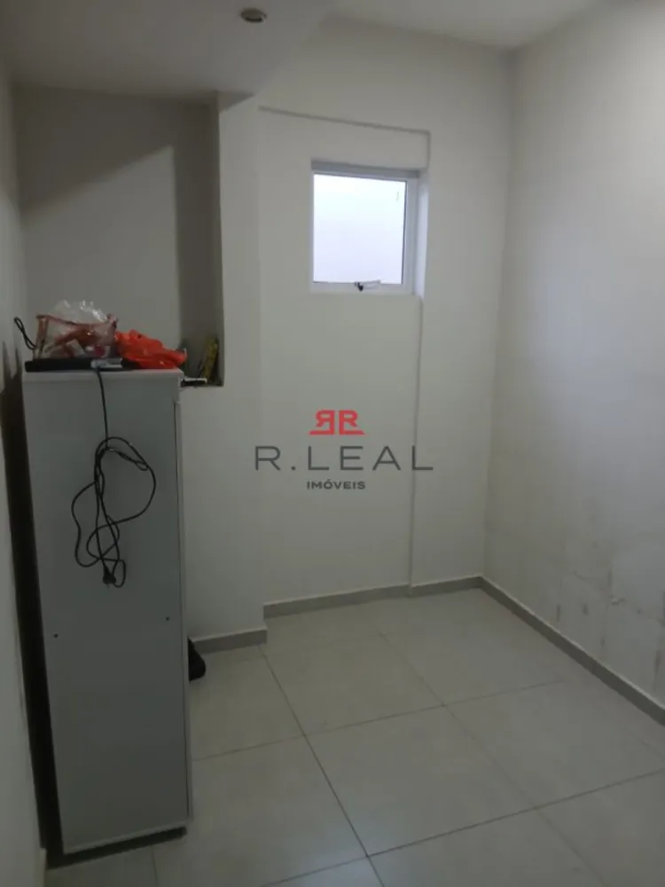 Casa, 3 quartos, 144 m² - Foto 7