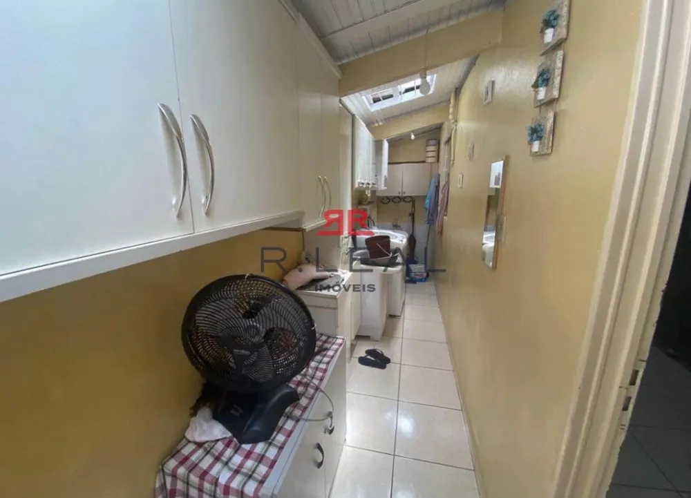 Casa, 3 quartos, 176 m² - Foto 9