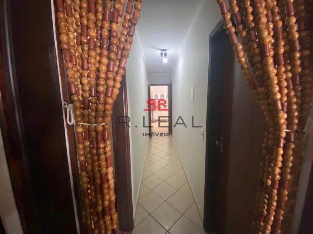 Casa, 3 quartos, 176 m² - Foto 5