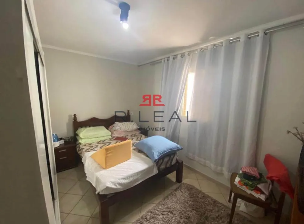 Casa, 3 quartos, 176 m² - Foto 7