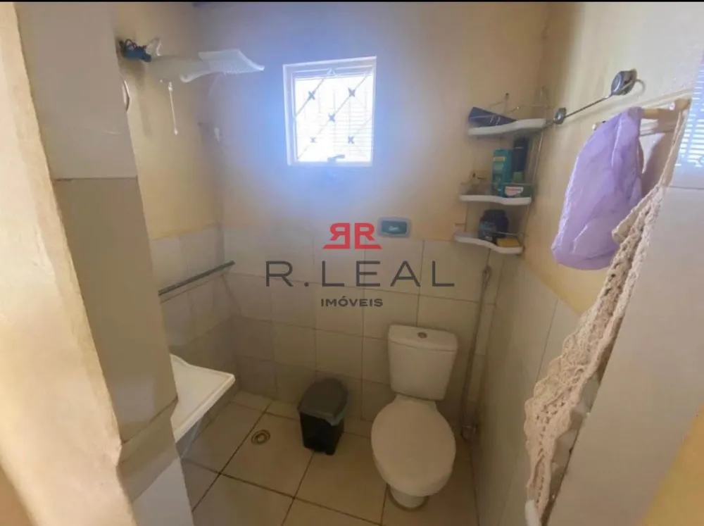 Casa, 3 quartos, 176 m² - Foto 10