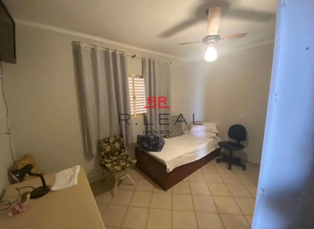 Casa, 3 quartos, 176 m² - Foto 6