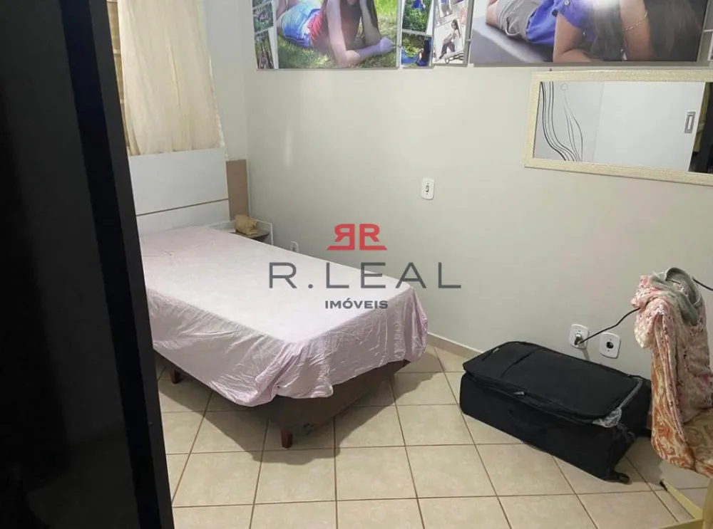 Casa, 3 quartos, 176 m² - Foto 4