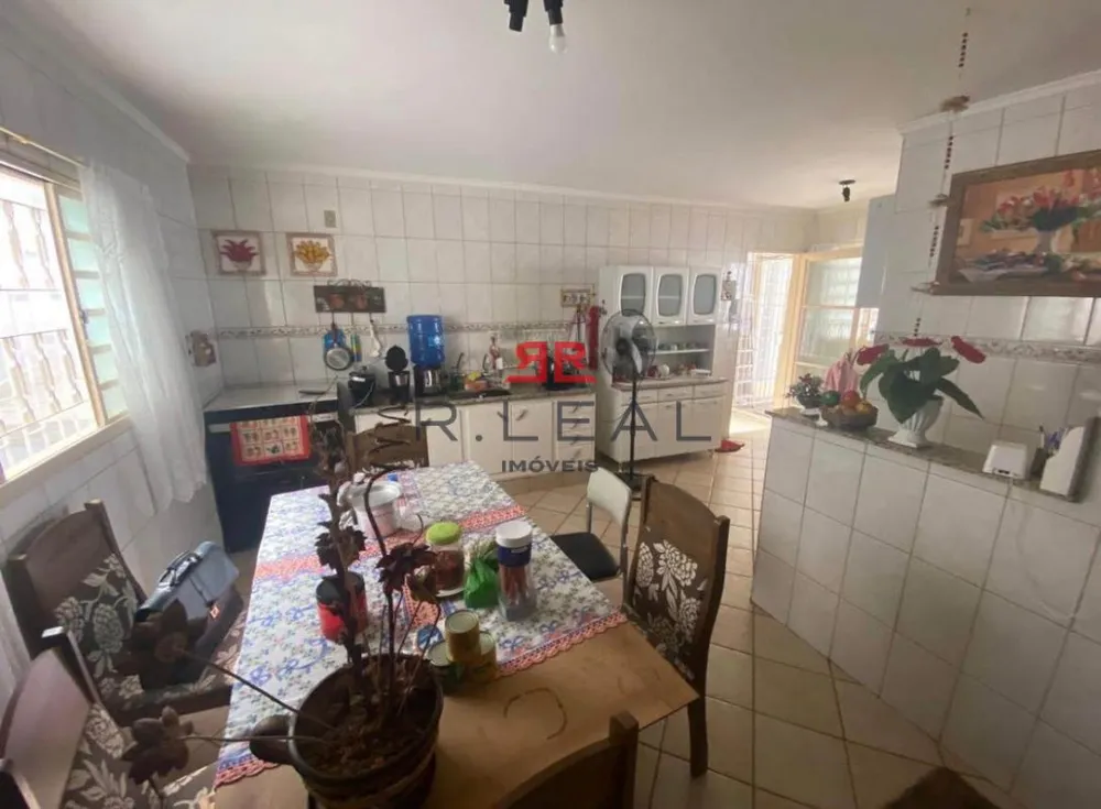 Casa, 3 quartos, 176 m² - Foto 8