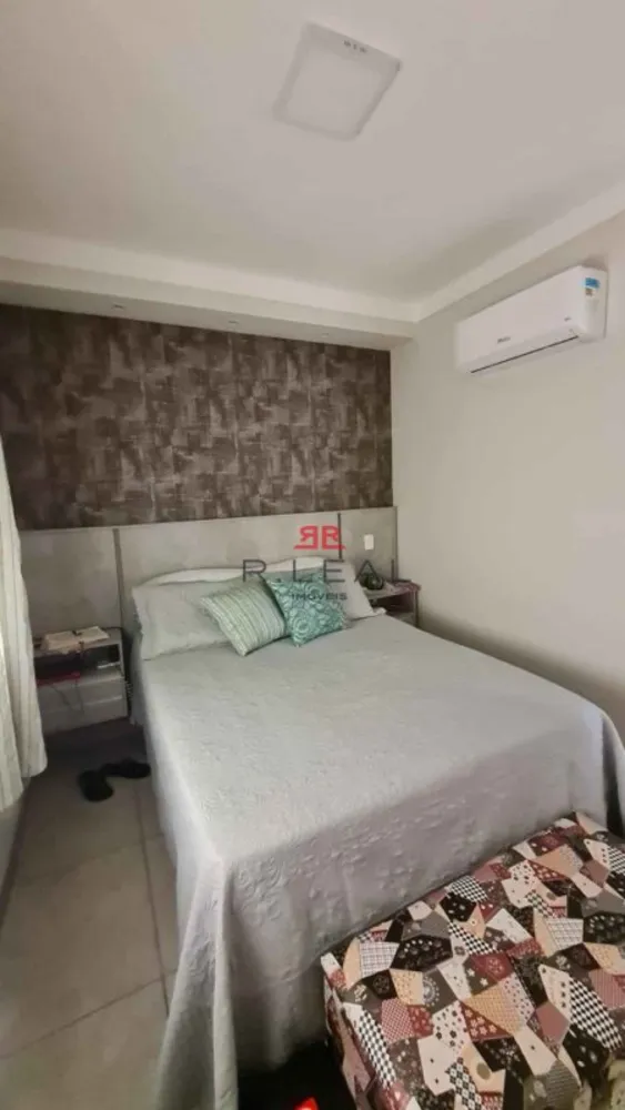 Apartamento, 3 quartos, 77 m² - Foto 8