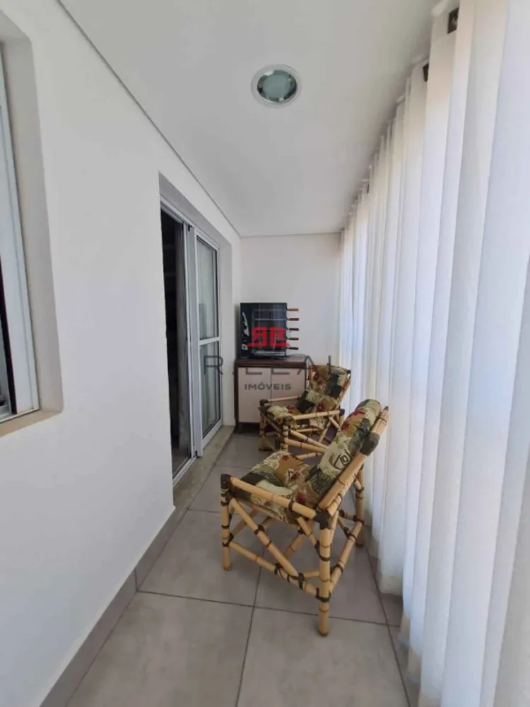 Apartamento, 3 quartos, 77 m² - Foto 5