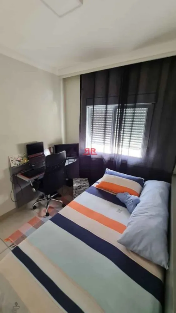 Apartamento, 3 quartos, 77 m² - Foto 7