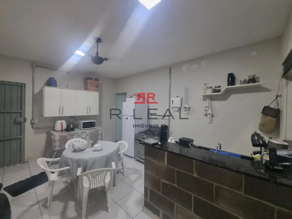 Depósito-Galpão, 300 m² - Foto 4