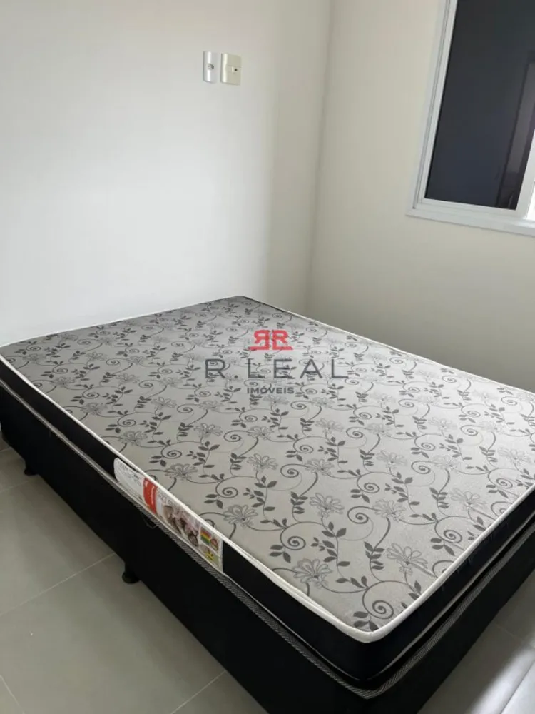 Apartamento, 2 quartos, 52 m² - Foto 8