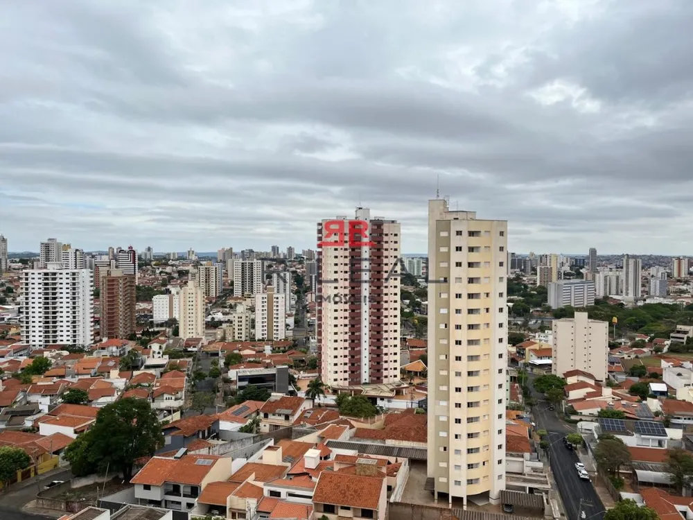 Apartamento, 2 quartos, 52 m² - Foto 12