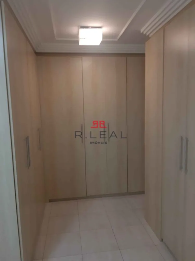 Casa, 3 quartos, 450 m² - Foto 8