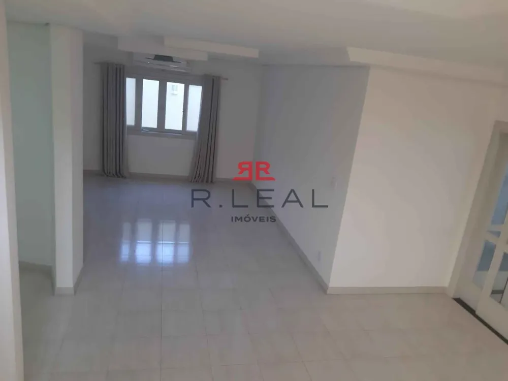 Casa, 3 quartos, 450 m² - Foto 6