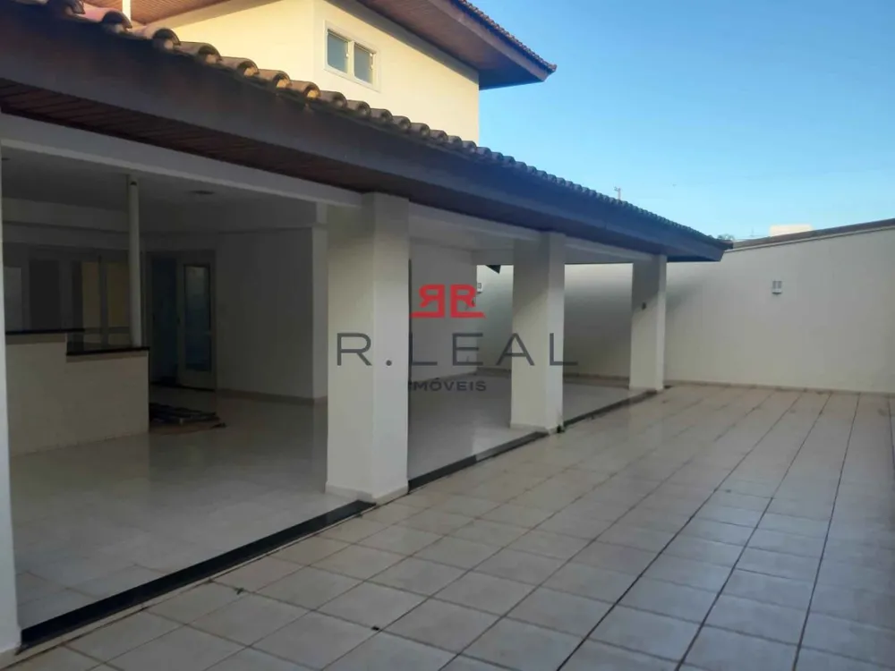 Casa, 3 quartos, 450 m² - Foto 2