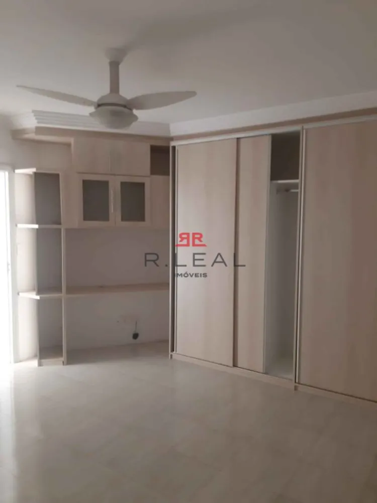 Casa, 3 quartos, 450 m² - Foto 9