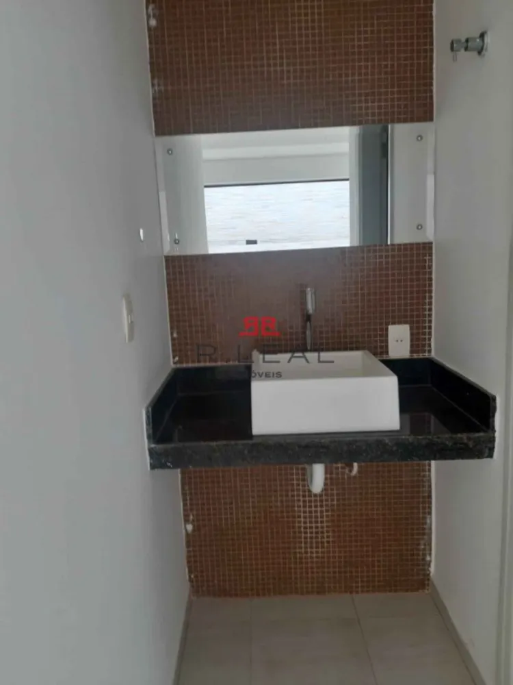 Casa, 3 quartos, 450 m² - Foto 12