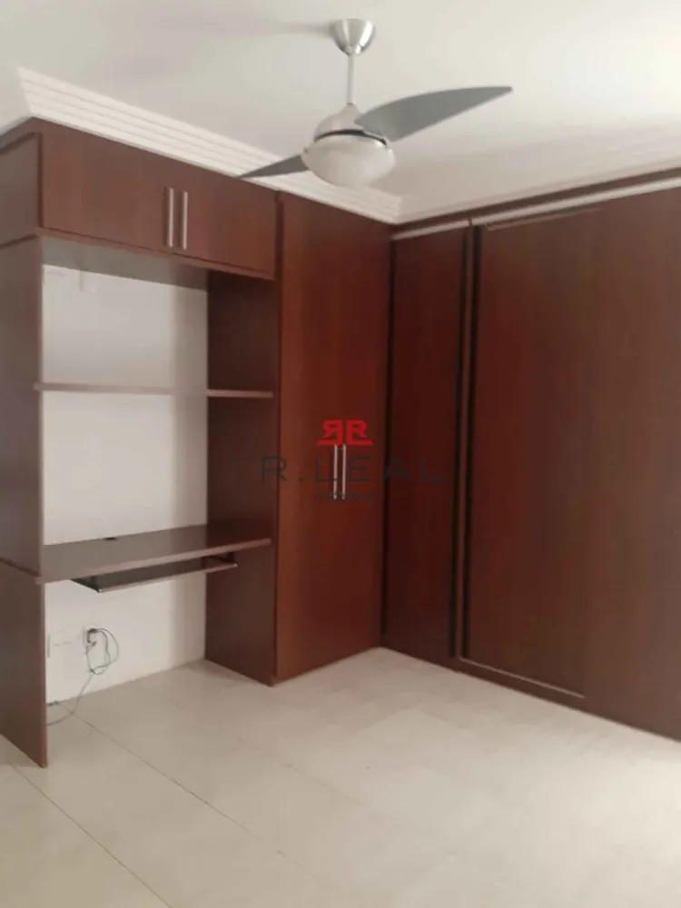 Casa, 3 quartos, 450 m² - Foto 10