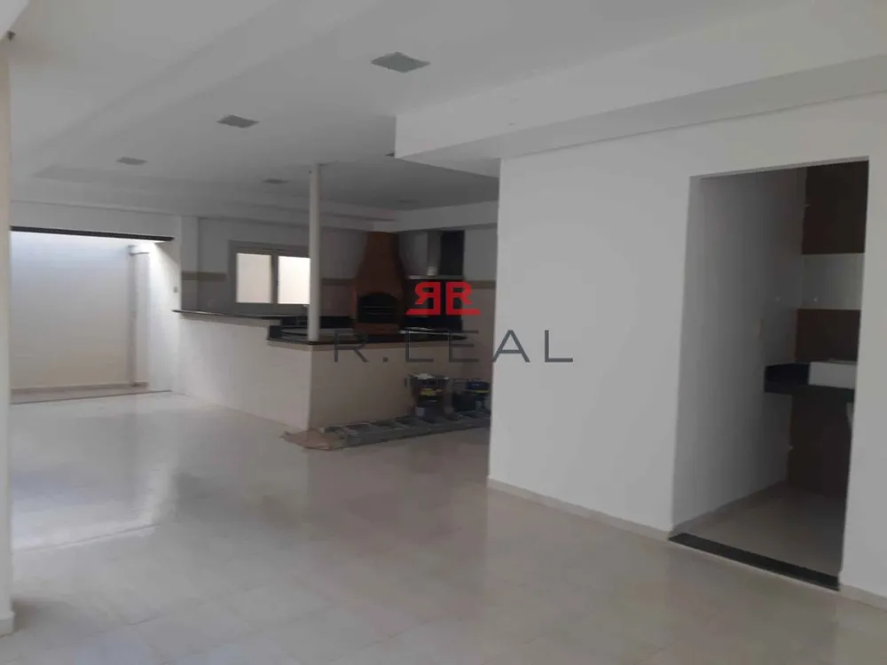 Casa, 3 quartos, 450 m² - Foto 4
