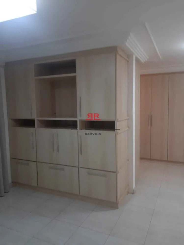 Casa, 3 quartos, 450 m² - Foto 7