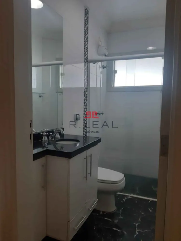 Casa, 3 quartos, 450 m² - Foto 11