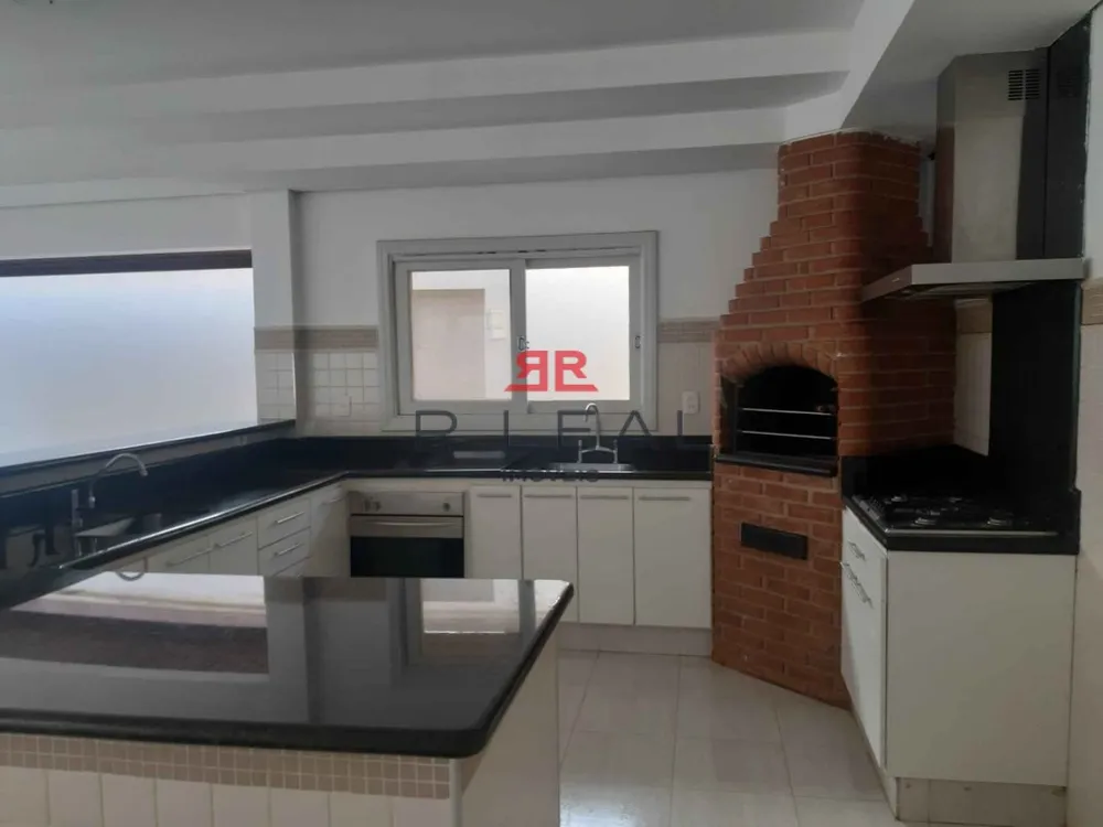 Casa, 3 quartos, 450 m² - Foto 1