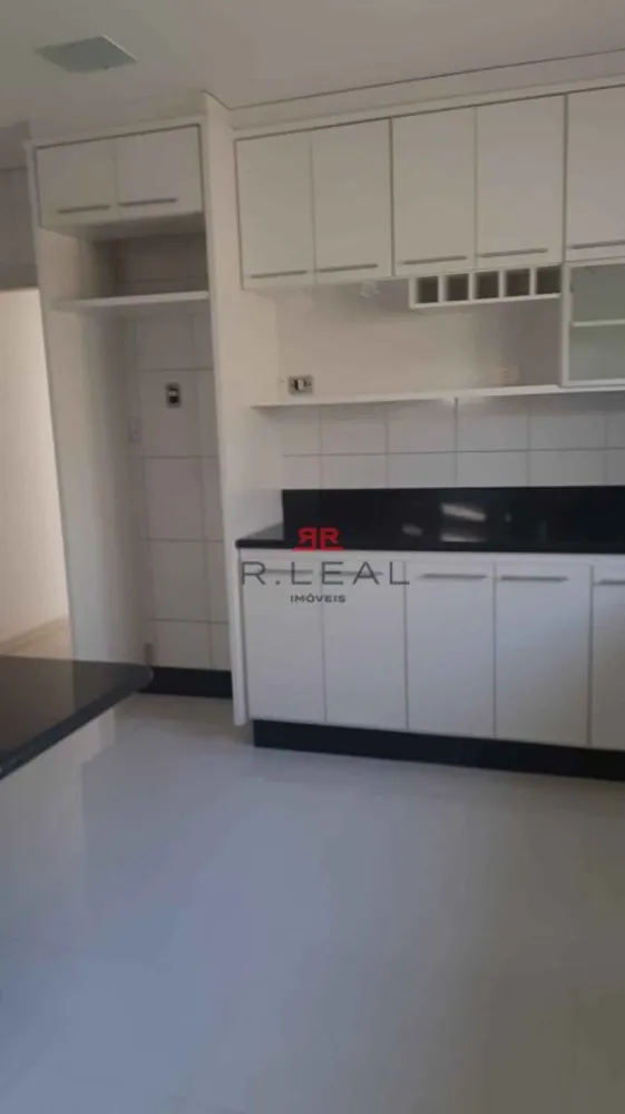 Casa, 3 quartos, 450 m² - Foto 5