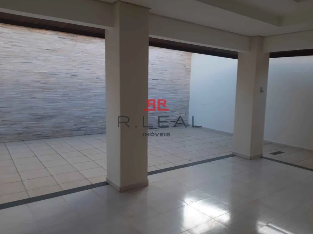 Casa, 3 quartos, 450 m² - Foto 3