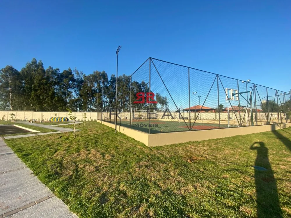Terreno, 300 m² - Foto 12