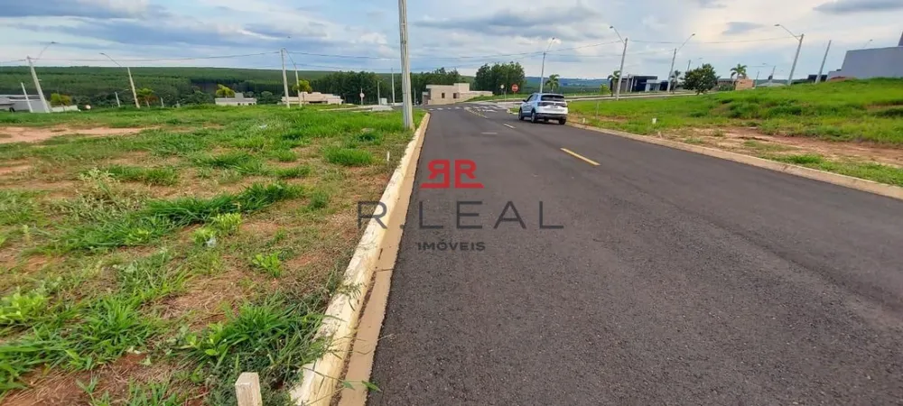 Terreno, 300 m² - Foto 3