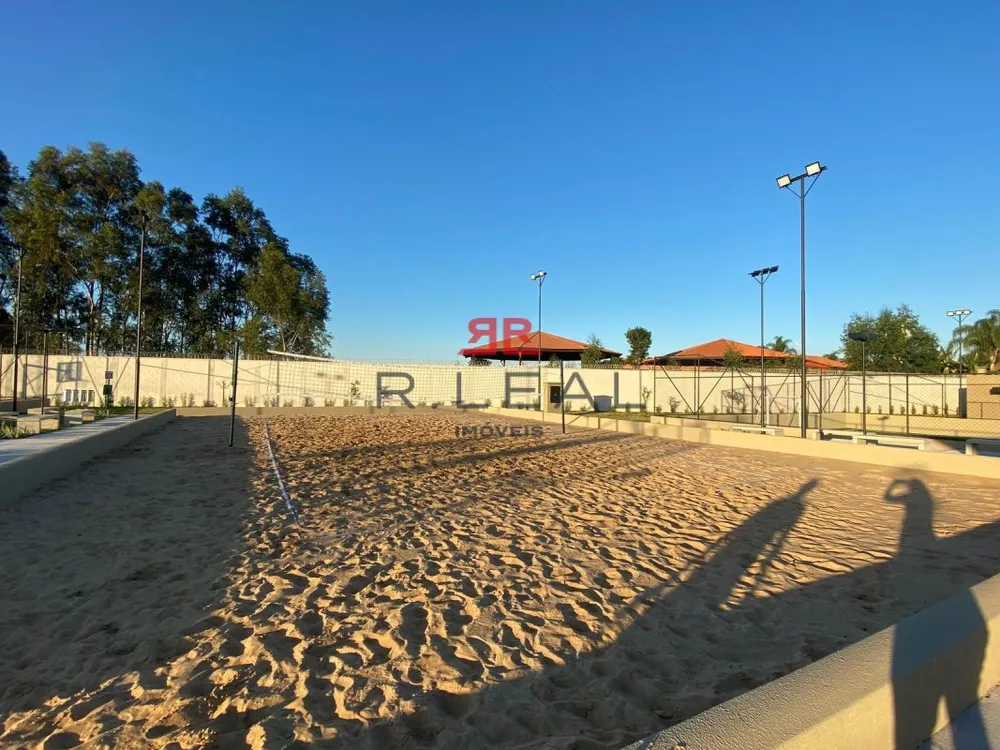 Terreno, 300 m² - Foto 10