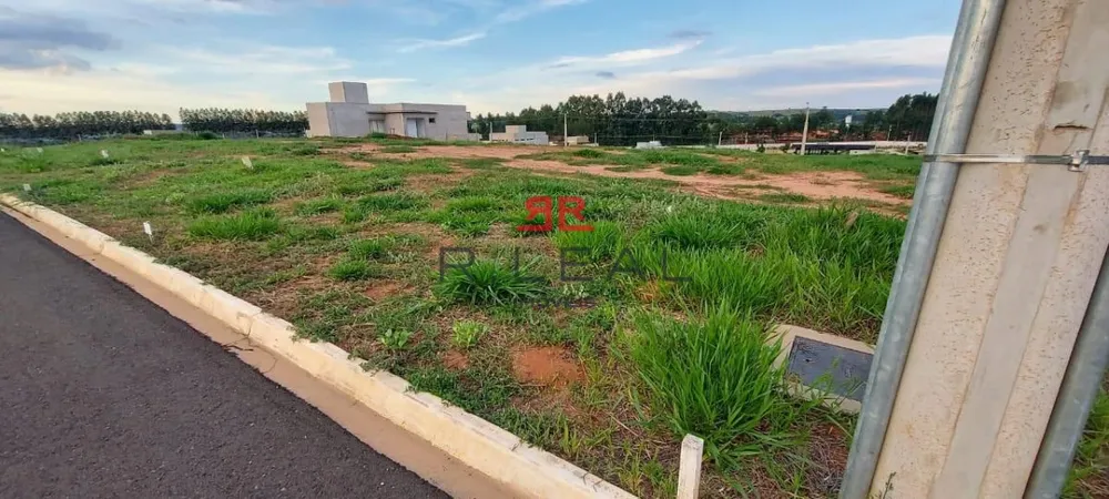 Terreno, 300 m² - Foto 4